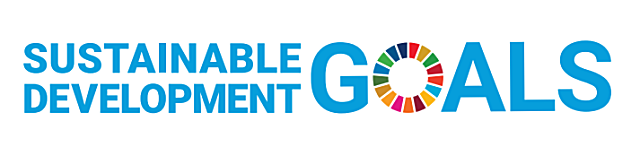 SDGs