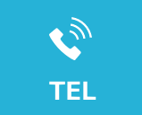 TEL