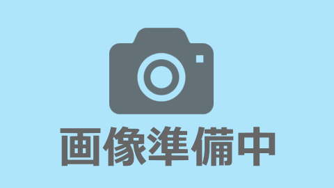 業務用フロアメンテナンス清掃用品”title=